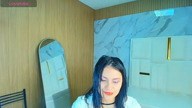 rox luxury tf online show from 04-09-26, 01:28