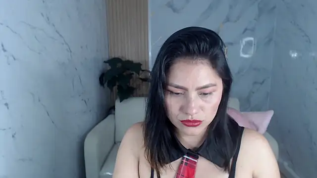 rox luxury tf online show from 03-03-26, 08:27