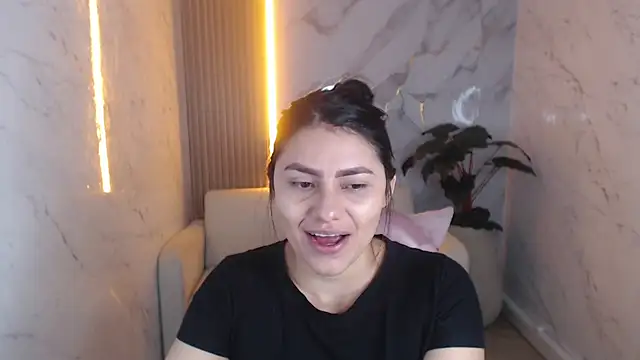 rox luxury tf online show from 03-13-26, 01:16