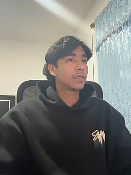 Pedestal diamant online show from 02-27-26, 10:53