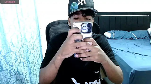 Pedestal diamant online show from 03-14-26, 11:11