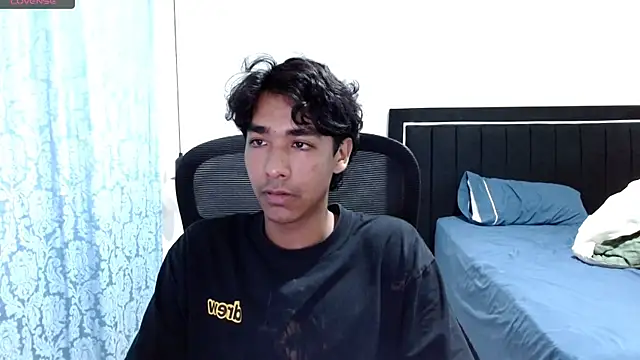 Pedestal diamant online show from 04-07-26, 12:56