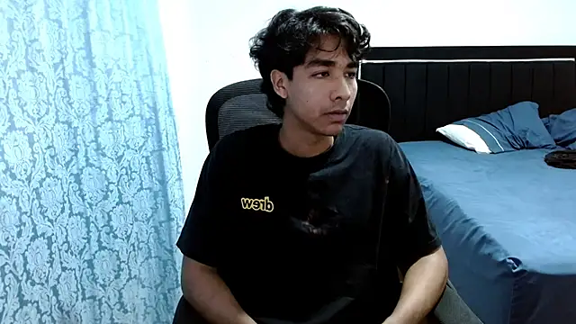 Pedestal diamant online show from 03-25-26, 11:36