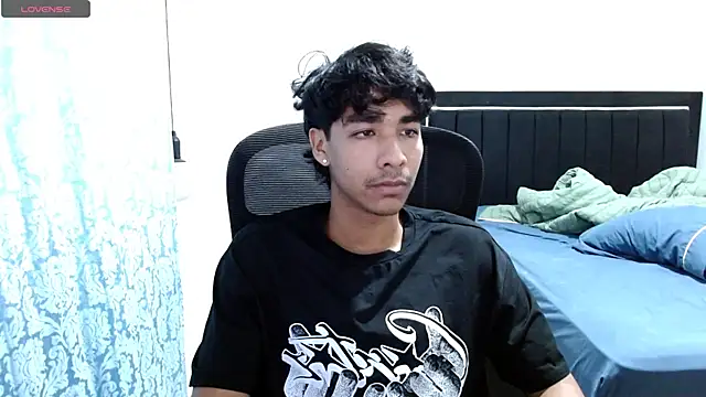 Pedestal diamant online show from 03-13-26, 12:15