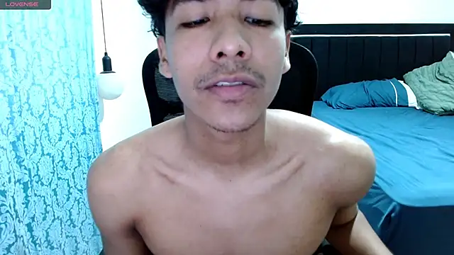 Pedestal diamant online show from 03-11-26, 12:26