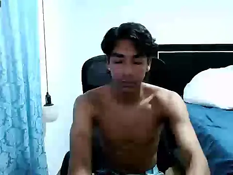 Pedestal diamant online show from 04-16-26, 12:11