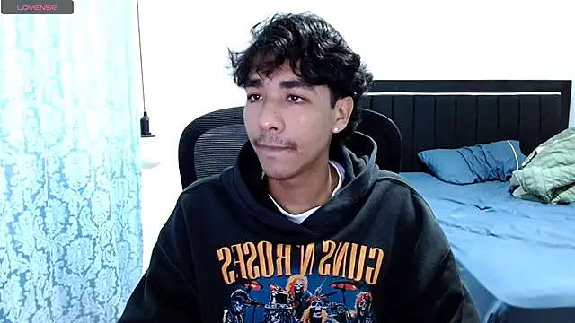 Pedestal diamant online show from 03-14-26, 12:05