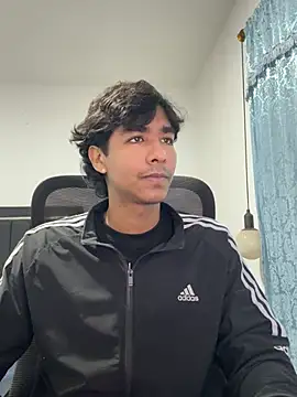 Pedestal diamant online show from 02-21-26, 11:29