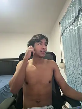 Pedestal diamant online show from 02-27-26, 12:11