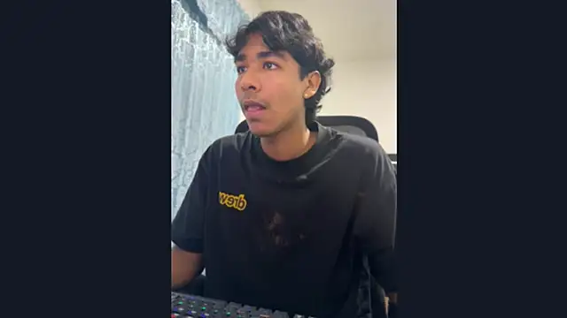 Pedestal diamant online show from 02-11-26, 12:21