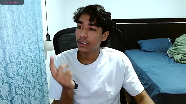 Pedestal diamant online show from 04-01-26, 01:51