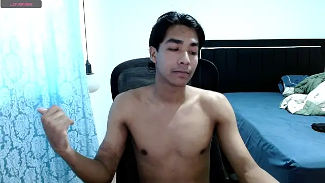 Pedestal diamant online show from 03-26-26, 10:07