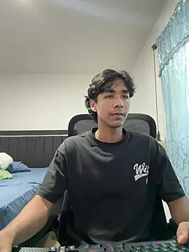 Pedestal diamant online show from 02-22-26, 09:38