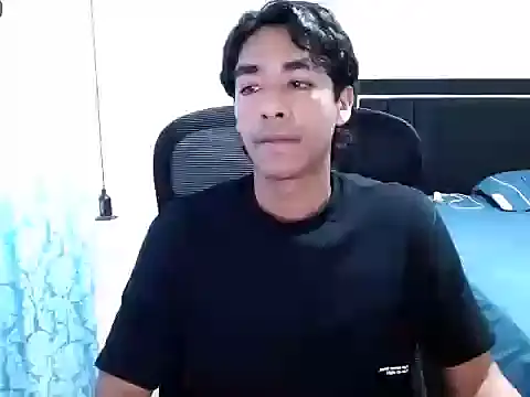 Pedestal diamant online show from 04-17-26, 09:17