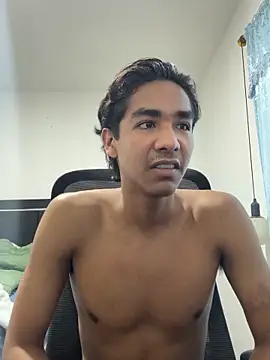 Pedestal diamant online show from 02-24-26, 07:59