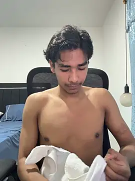 Pedestal diamant online show from 02-13-26, 11:49