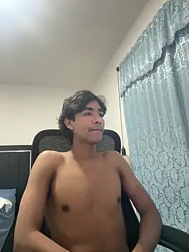 Pedestal diamant online show from 03-06-26, 11:55