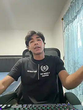 Pedestal diamant online show from 02-20-26, 09:17