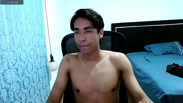 Pedestal diamant online show from 04-12-26, 12:47