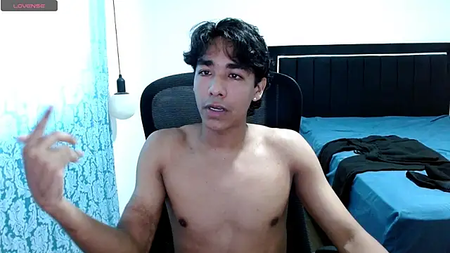 Pedestal diamant online show from 03-01-26, 08:42