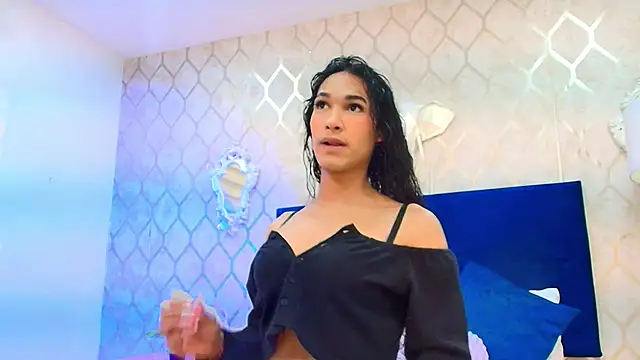 Snapshot of Chloee__Adams chatting on 02-09-26, 12:14 Chloee Adams online show from 02-09-26, 12:14