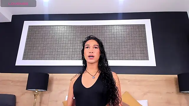 Snapshot of Chloee__Adams chatting on 02-28-26, 12:38 Chloee Adams online show from 02-28-26, 12:38