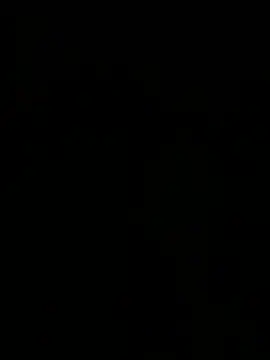 Snapshot of Lovermolls chatting on 02-28-26, 11:59 Lovermolls online show from 02-28-26, 11:59