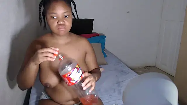 AlyssaBrown online show from 03-13-26, 04:12