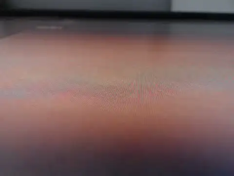 Snapshot of AlyssaBrown chatting on 02-21-26, 07:05 AlyssaBrown online show from 02-21-26, 07:05