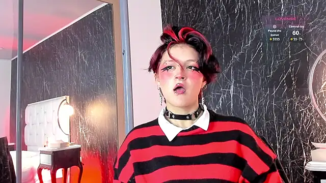 YuuMiko online show from 02-19-26, 12:02