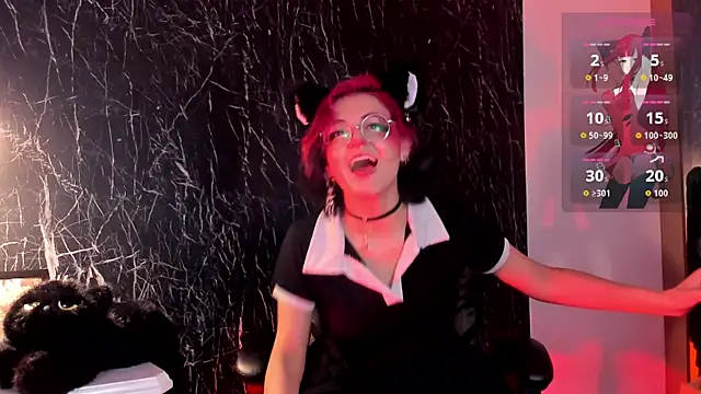 YuuMiko online show from 06-30-26, 02:17