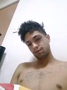 Snapshot of CubanoxxxSex chatting on 02-08-26, 07:44 CubanoxxxSex online show from 02-08-26, 07:44