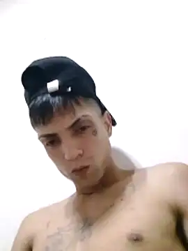 Snapshot of CubanoxxxSex chatting on 02-28-26, 07:41 CubanoxxxSex online show from 02-28-26, 07:41