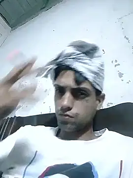 Snapshot of CubanoxxxSex chatting on 02-22-26, 04:15 CubanoxxxSex online show from 02-22-26, 04:15