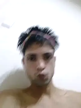 Snapshot of CubanoxxxSex chatting on 02-17-26, 08:22 CubanoxxxSex online show from 02-17-26, 08:22