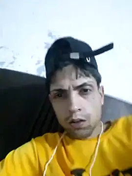 Snapshot of CubanoxxxSex chatting on 02-22-26, 07:59 CubanoxxxSex online show from 02-22-26, 07:59