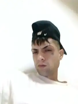 Snapshot of CubanoxxxSex chatting on 02-26-26, 08:53 CubanoxxxSex online show from 02-26-26, 08:53