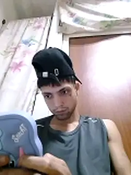 Snapshot of CubanoxxxSex chatting on 02-07-26, 09:34 CubanoxxxSex online show from 02-07-26, 09:34