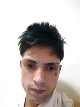 Snapshot of CubanoxxxSex chatting on 02-11-26, 07:30 CubanoxxxSex online show from 02-11-26, 07:30