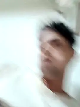 Snapshot of CubanoxxxSex chatting on 02-05-26, 08:59 CubanoxxxSex online show from 02-05-26, 08:59