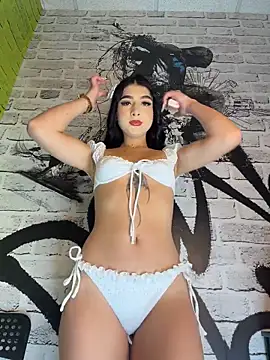 BadLilAngelXXX online show from 06-29-26, 01:11