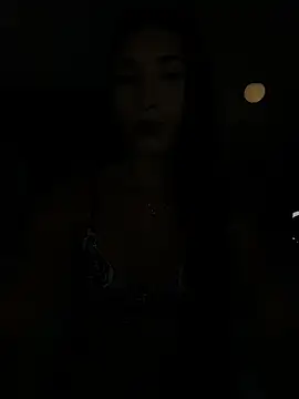 BadLilAngelXXX online show from 03-27-26, 01:12