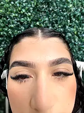 BadLilAngelXXX online show from 02-28-26, 01:11