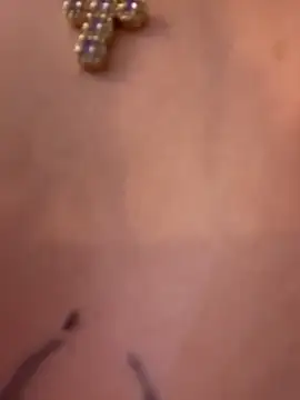 BadLilAngelXXX online show from 03-03-26, 01:29