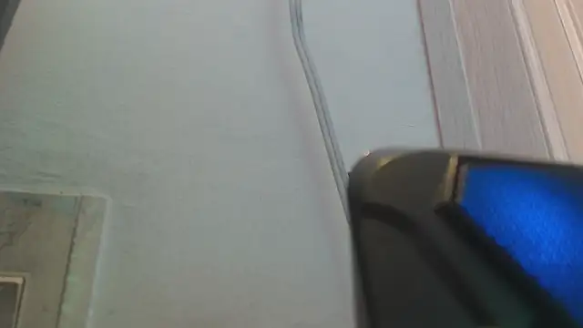 astrid blaze 27 online show from 02-05-26, 08:26