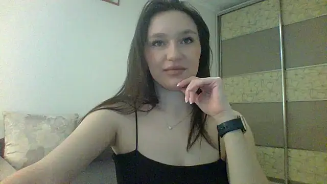 Snapshot of LilitTXX chatting on 04-04-26, 09:16 LilitTXX online show from 04-04-26, 09:16