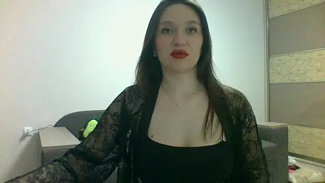 Snapshot of LilitTXX chatting on 05-06-26, 11:25 LilitTXX online show from 05-06-26, 11:25