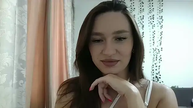 Snapshot of LilitTXX chatting on 07-26-26, 08:43 LilitTXX online show from 07-26-26, 08:43