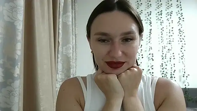 Snapshot of LilitTXX chatting on 06-23-26, 07:45 LilitTXX online show from 06-23-26, 07:45