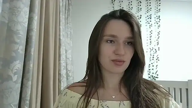 Snapshot of LilitTXX chatting on 07-10-26, 10:54 LilitTXX online show from 07-10-26, 10:54